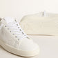 Golden goose stardan