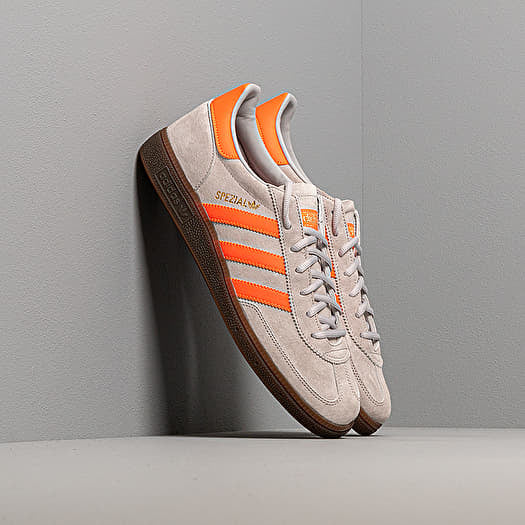 Adidas Handball spezial