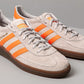 Adidas Handball spezial