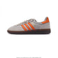 Adidas Handball spezial