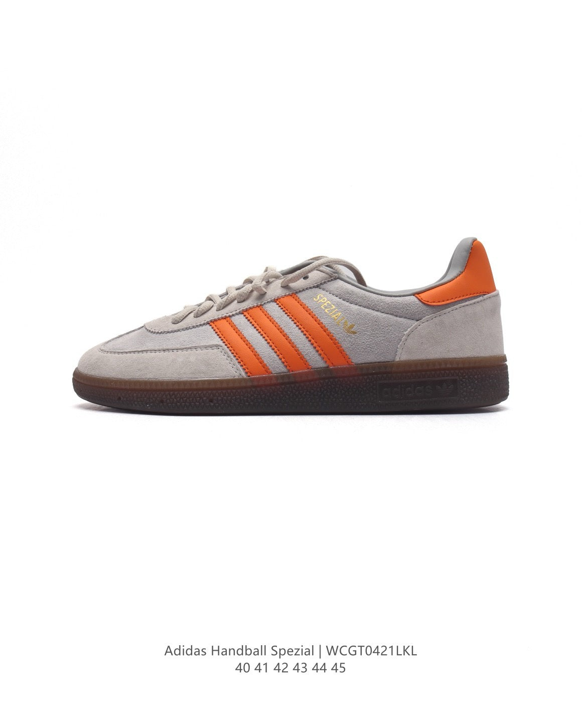 Adidas Handball spezial