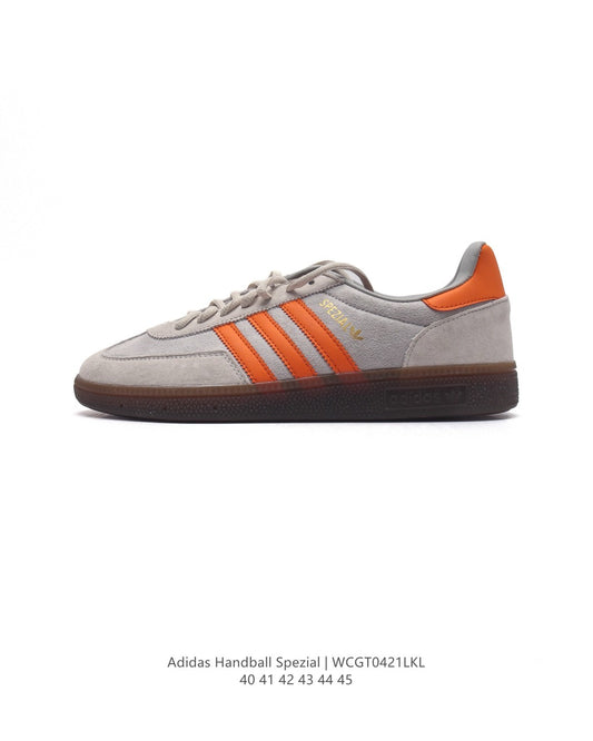 Adidas Handball spezial