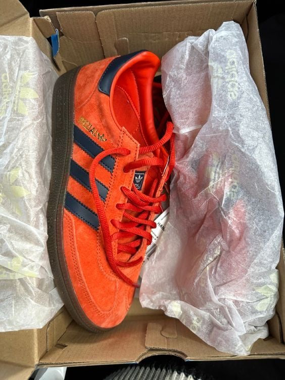 Adidas Handball spezial