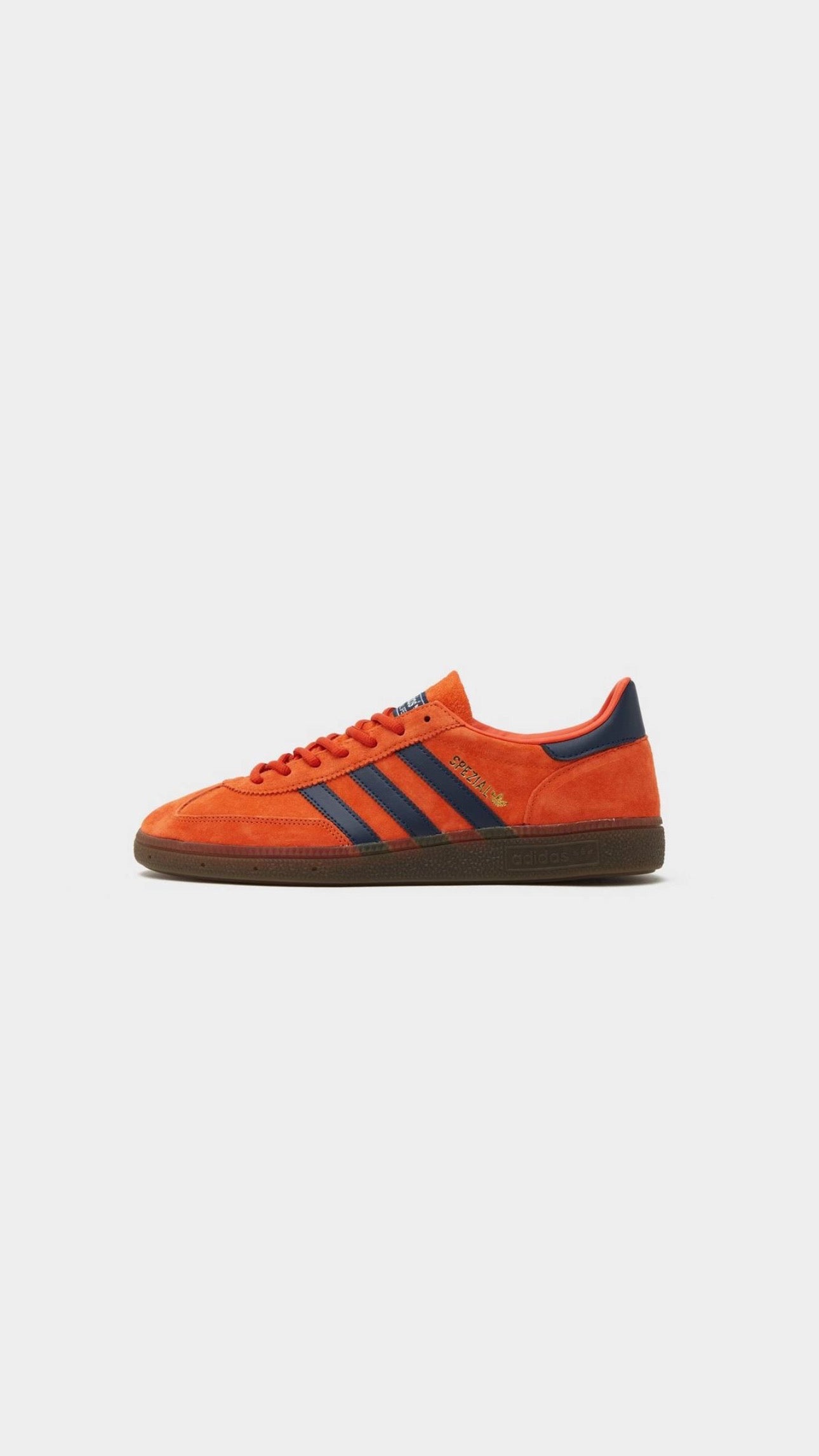 Adidas Handball spezial