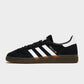 Adidas Handball spezials