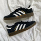 Adidas Handball spezials