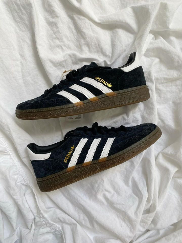 Adidas Handball spezials