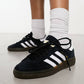 Adidas Handball spezials