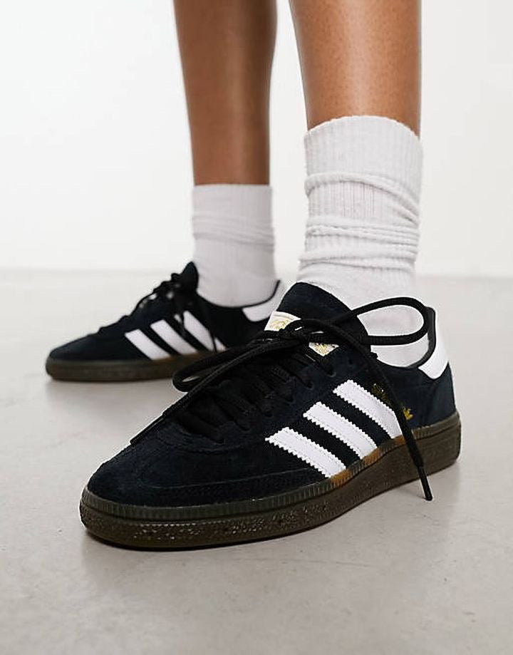 Adidas Handball spezials