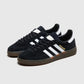 Adidas Handball spezials