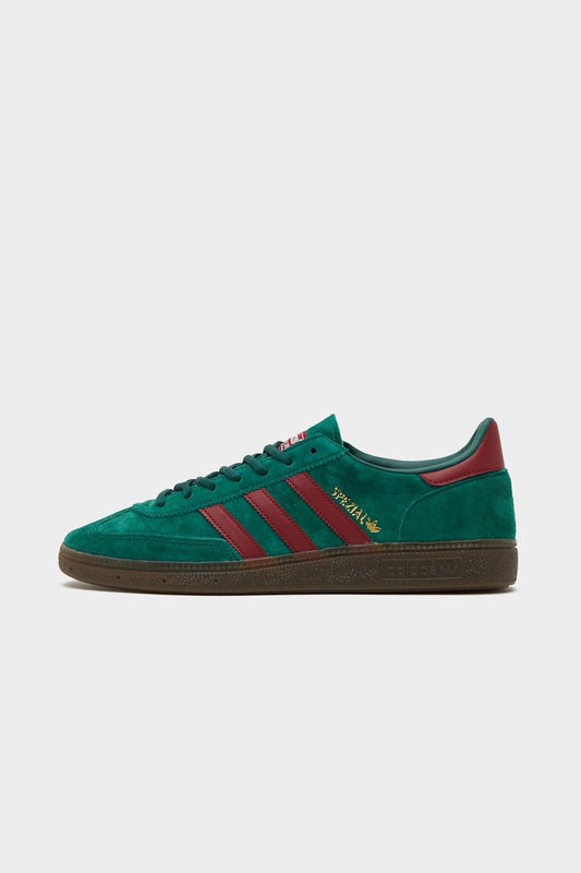 Adidas Handball Spezial