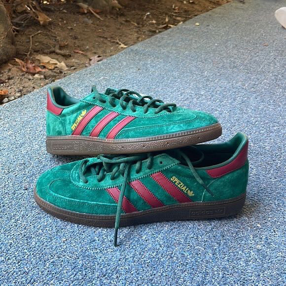 Adidas Handball Spezial