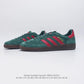 Adidas Handball Spezial