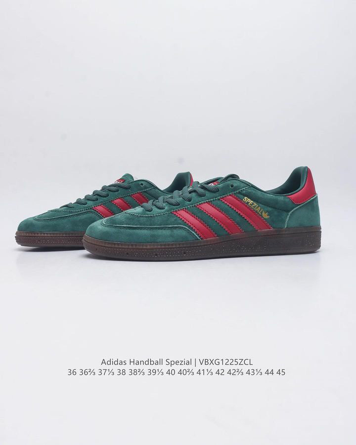 Adidas Handball Spezial