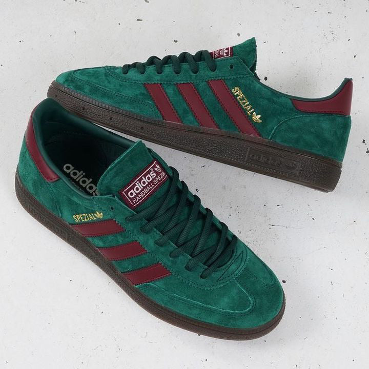 Adidas Handball Spezial