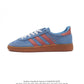 Adidas Handball Spezial