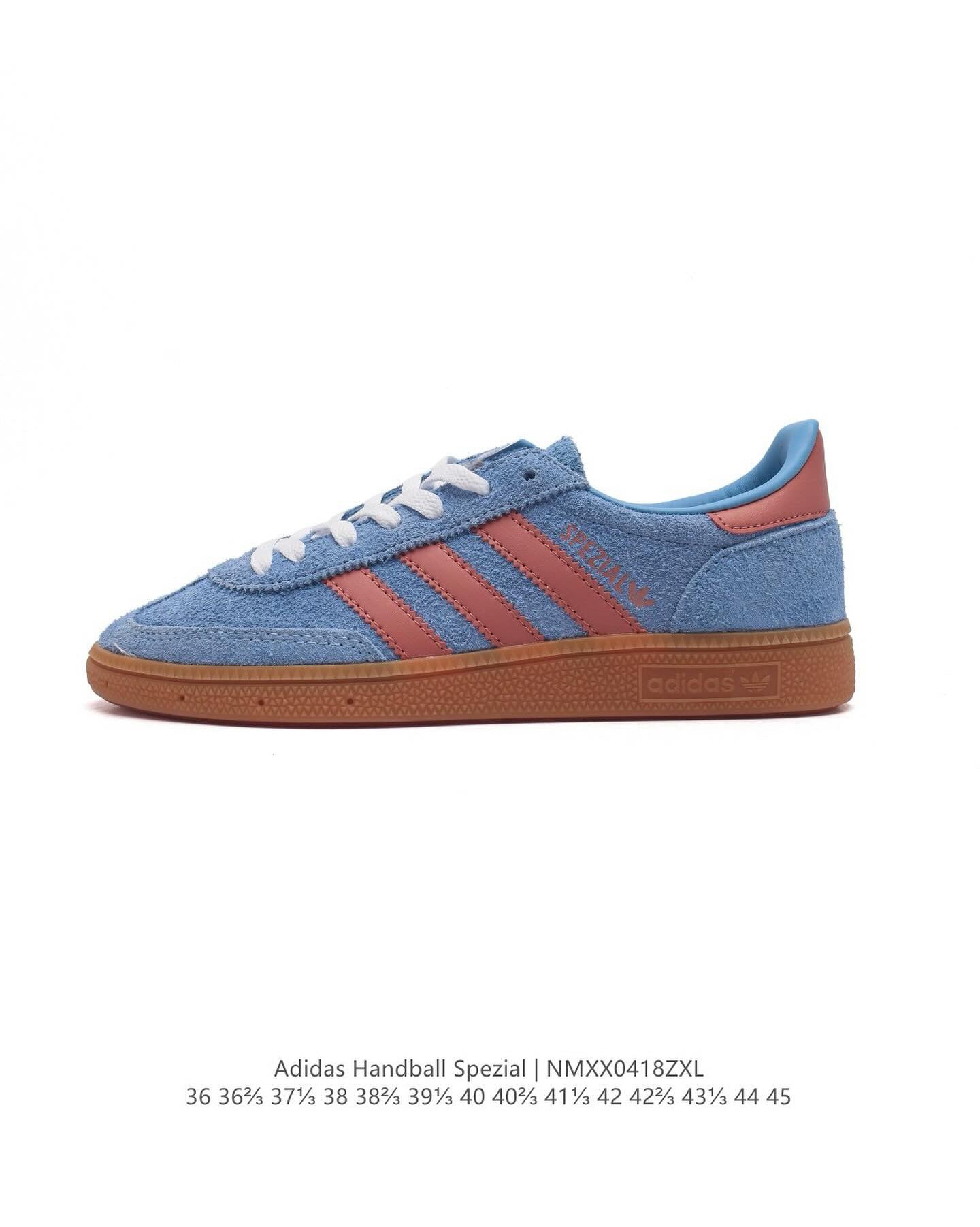 Adidas Handball Spezial