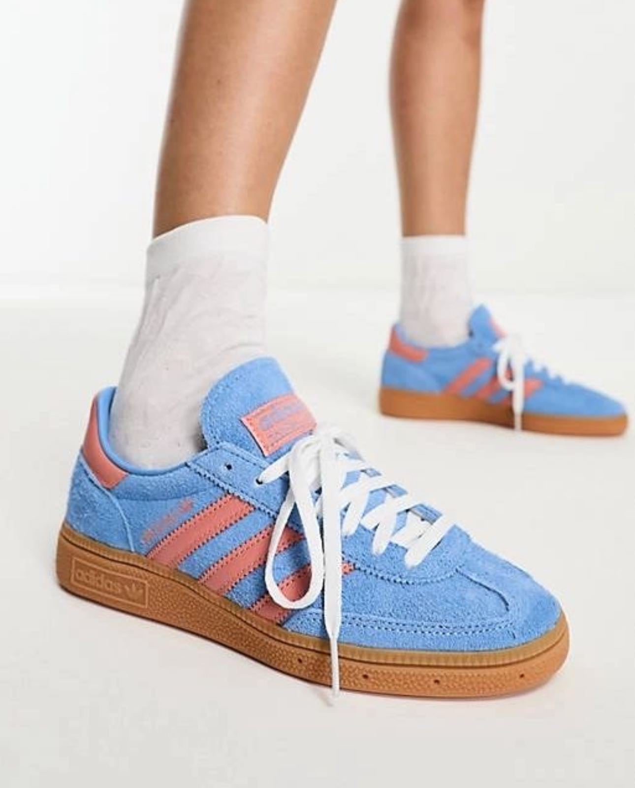 Adidas Handball Spezial