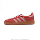 Adidas Handball Spezials