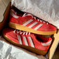 Adidas Handball Spezials