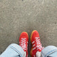 Adidas Handball Spezials