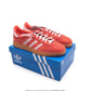 Adidas Handball Spezials