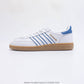 Adidas spezial