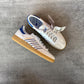 Adidas spezial