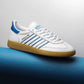 Adidas spezial