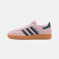 Adidas spezial