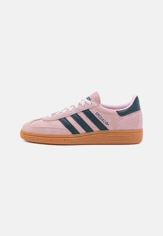 Adidas spezial