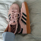 Adidas spezial