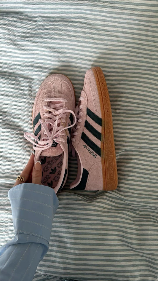 Adidas spezial