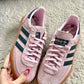 Adidas spezial