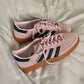 Adidas spezial