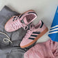 Adidas spezial