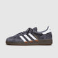 Adidas spezial