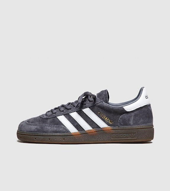 Adidas spezial