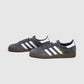 Adidas spezial