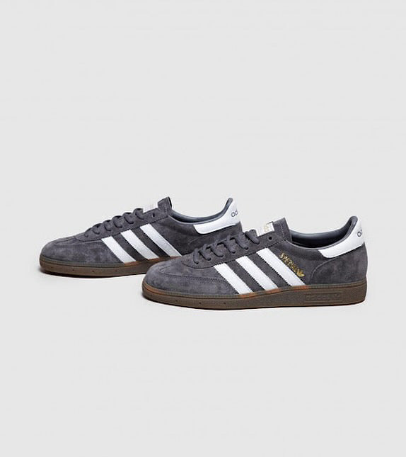 Adidas spezial