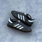 Adidas spezial