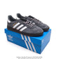 Adidas spezial