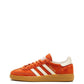 Adidas spezial