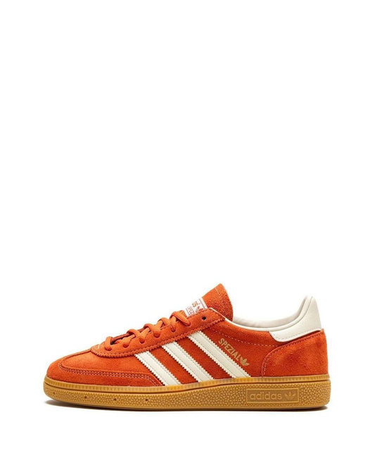 Adidas spezial