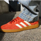 Adidas spezial