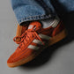 Adidas spezial