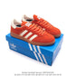 Adidas spezial