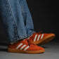 Adidas spezial