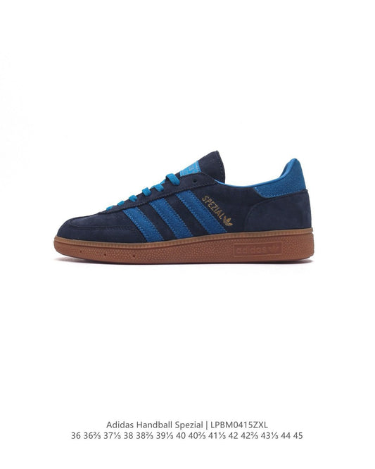 Adidas spezial