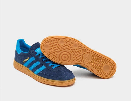 Adidas spezial